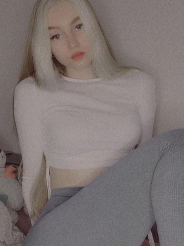 Индивидуалка Жанна Фотография 3